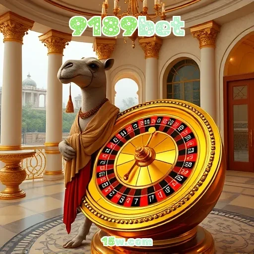 9189bet: Apostas e Futebol, a Combinação Perfeita para Torcedores Brasileiros