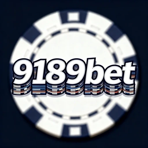 9189bet