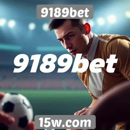 Impacto das regulamentações nas operações do 9189bet