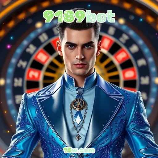 9189bet: Venha Conhecer os Jogos de Mesa Mais Empolgantes