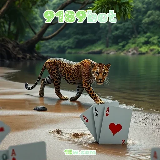 9189bet: Explore os Torneios e Ganhe Prêmios Imperdíveis